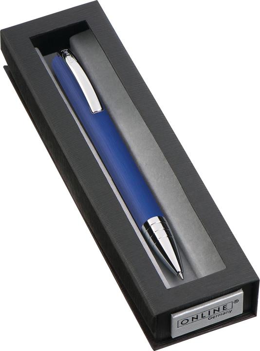 Immagine prodotto Online Biros Vision blu (1x)