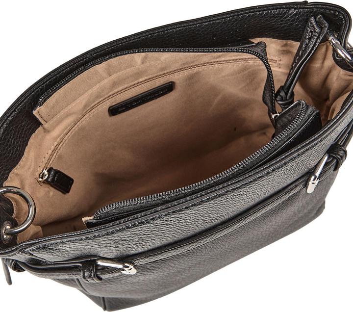 Immagine prodotto Tom Tailor Sora Umhängetasche M 26 cm