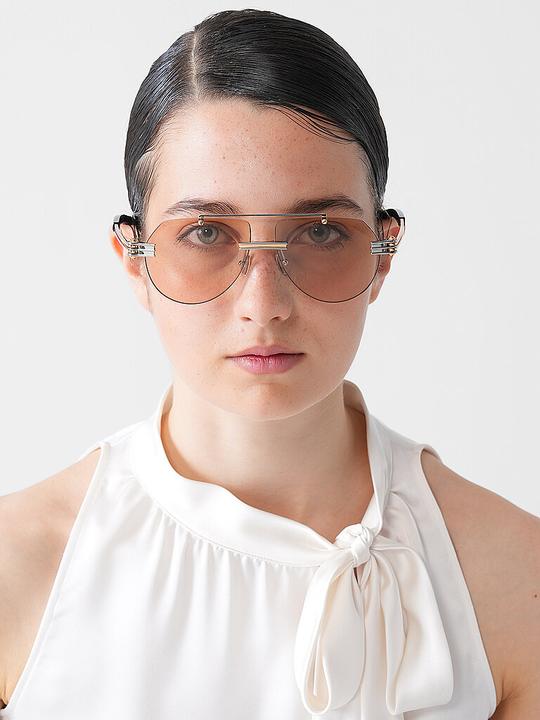 Image du produit Bottega Veneta BV1342S