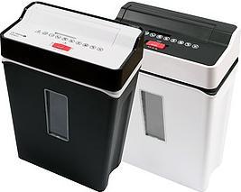 Actual product image Olympia PS 54 CC Shredder (Particle cut)