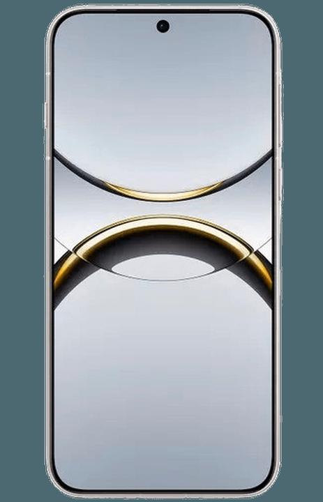 Produktbild OPPO Find X8 5G Dual Sim 16GB RAM 512GB - Grey (512 GB, Star Grey, 6.59", Dual SIM, 5G)