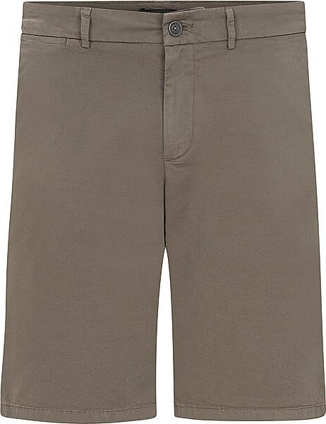 Produktbild Drykorn KEND 10