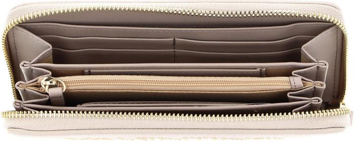 Actual product image Valentino Pie Re Wallet