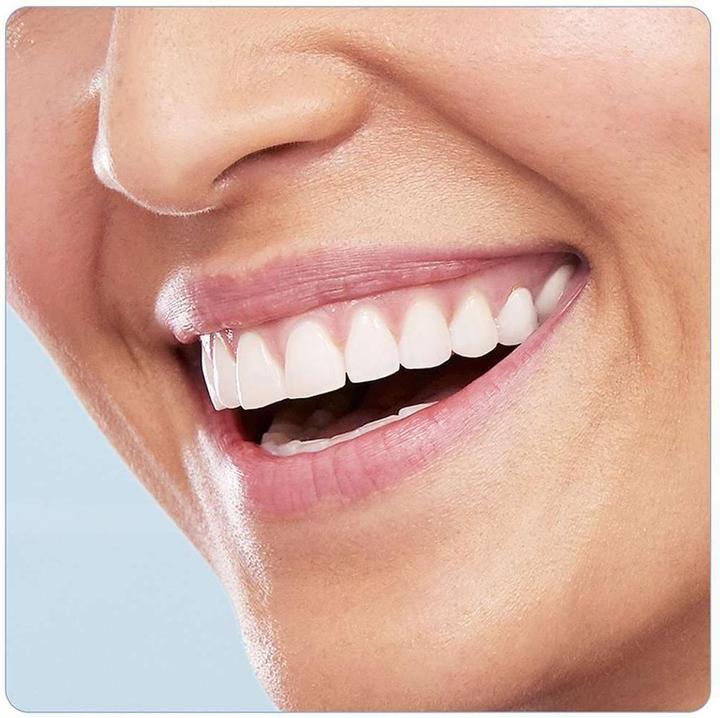 Produktbild Oral-B Pulsonic Slim One (Schallzahnbürste)