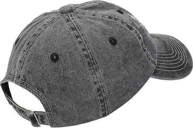 Produktbild Pica Pica Kappe (One Size)