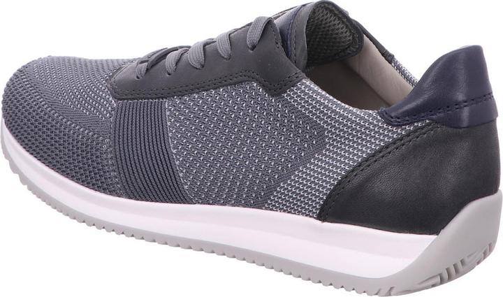 Image du produit Sneaker Kai - Weite K (40)