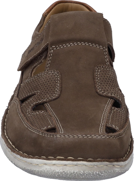 Produktbild Josef Seibel Halbschuhe (44)