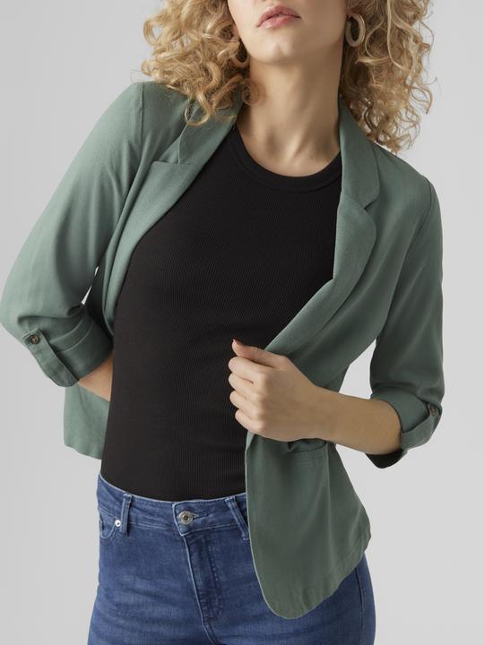 Immagine prodotto Vero Moda Blazer