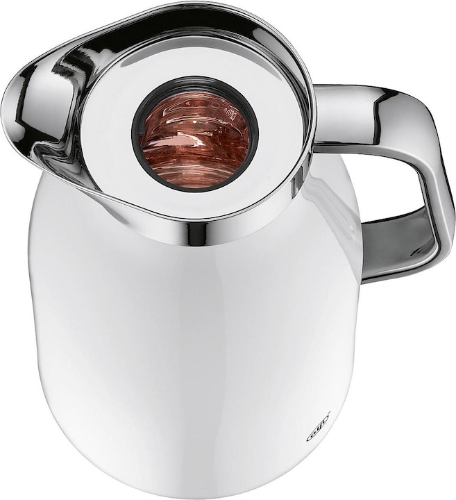 Image du produit Alfi Skyline (1 l)