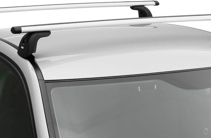 Produktbild Thule Rapid Fixpoint XT 751