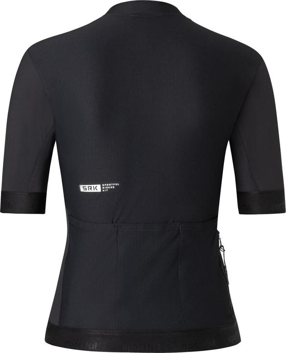 Produktbild Sportful SRK 2 W Jersey (M)