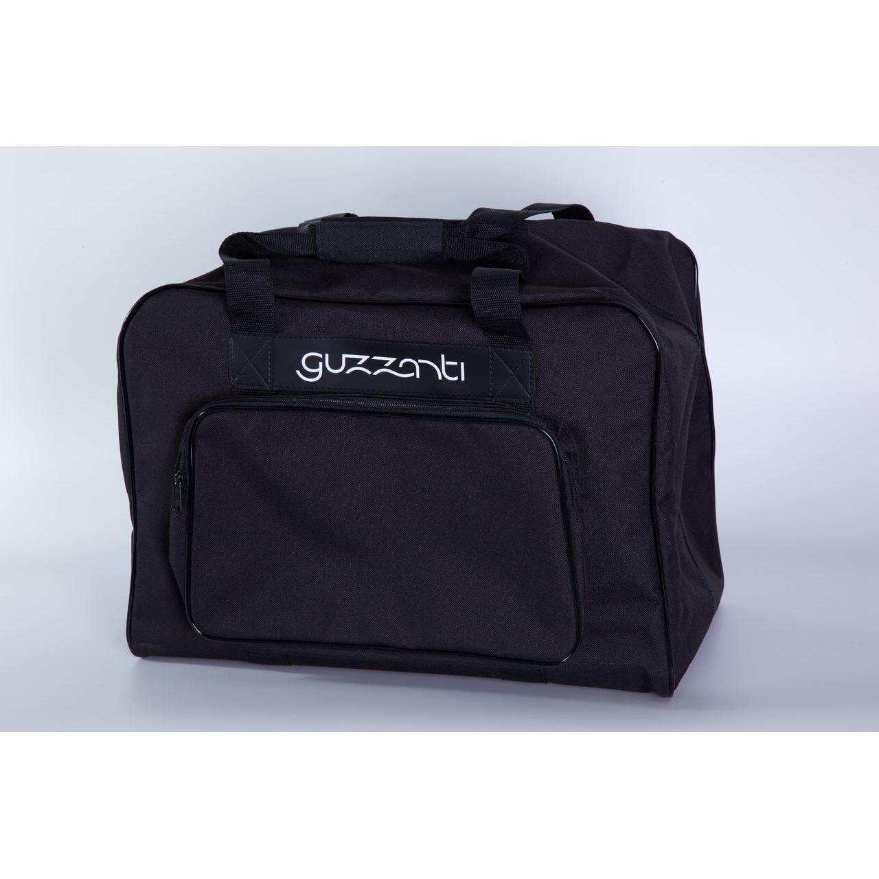 Guzzanti GZ-007, Notebooktasche