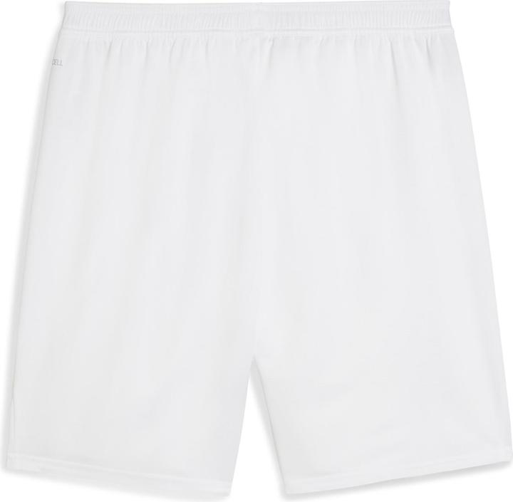 Produktbild Puma BMG Special Edition Shorts Replica (S)