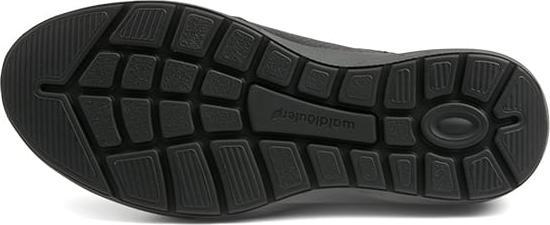 Image du produit Waldläufer 4425802 (38.5)