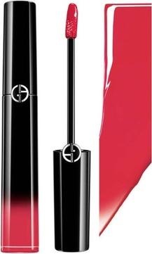 Produktbild Giorgio Armani Ecstasy Lacquer 516