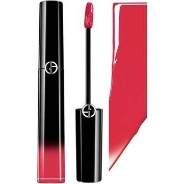 Giorgio Armani, Lippenstift + Lipgloss, Ecstasy Lacquer 516