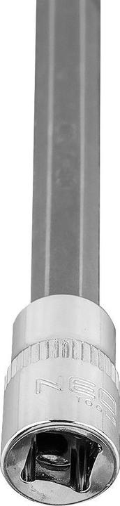 Actual product image Neo 10-330