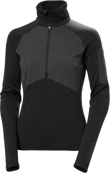 Produktbild Helly Hansen Lifa Merino Midlayer (S)