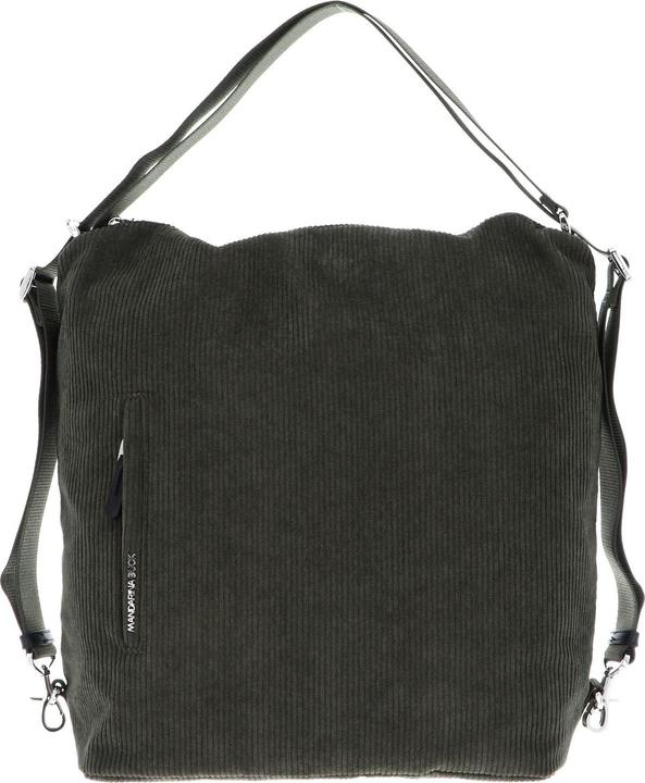 Immagine prodotto Mandarina Duck Hunter Shoulderbag