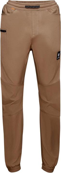 Produktbild Mammut Massone (M)