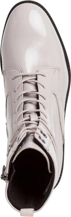 Image du produit Tamaris Bottines (38)