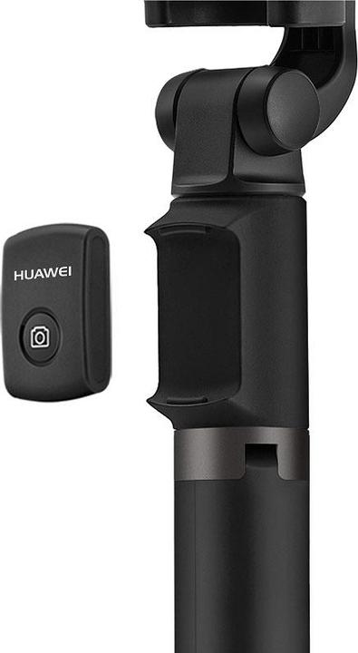 Image du produit Huawei Selfie-Stick AF15