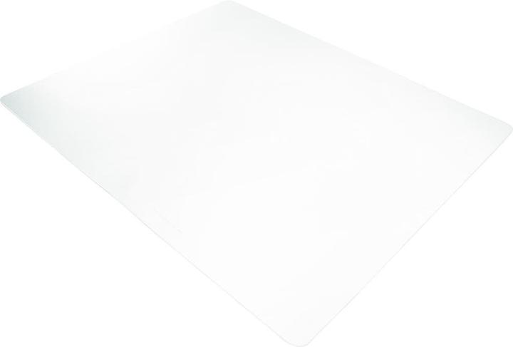 Rs-Office Bodenschutzmatte DURAGRIP META (130 x 120 cm)