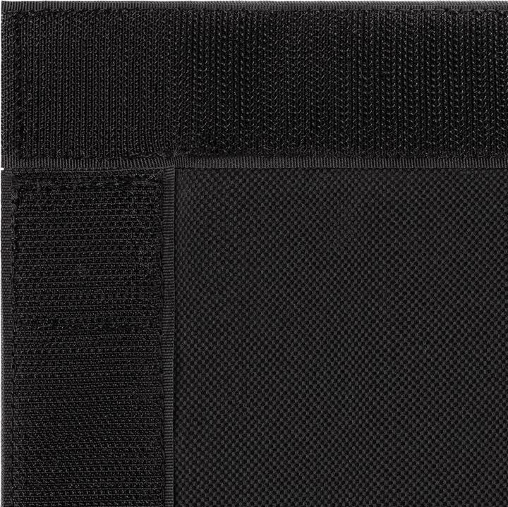 Produktbild Westcott Pro Light Mods 2x3 (Standard) (Lichtformer)