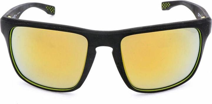 Immagine prodotto Hugo Boss BOSS 0800/S