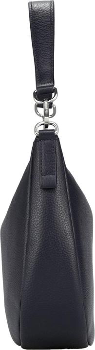 Immagine prodotto Jost Vika Hobo Bag