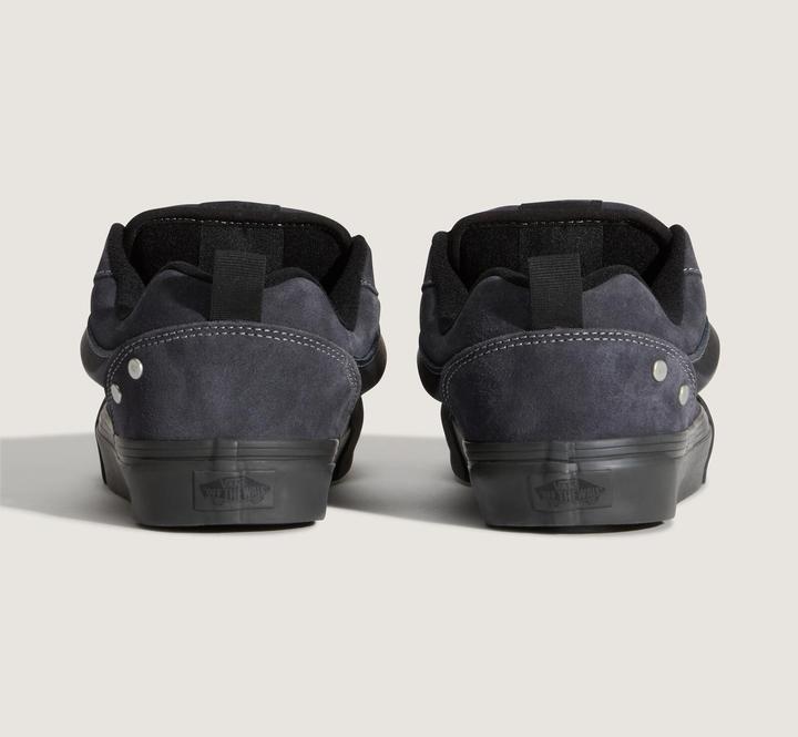 Actual product image Vans Knu Skool (44.5)