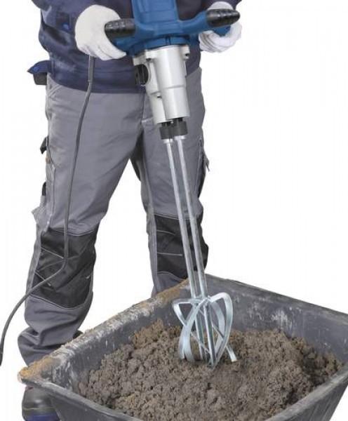 Produktbild Scheppach PM1800D