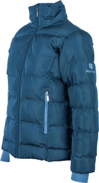 Actual product image Marengo Elements quilted jacket (XL)