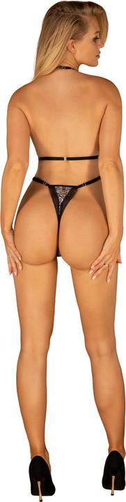 Produktbild Obsessive Xenita (L)