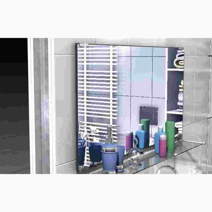 Produktbild Fischer Universaldübel UX 6x35