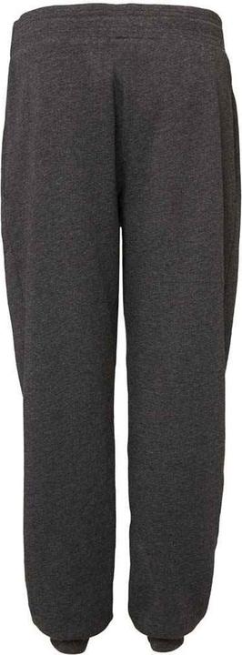 Produktbild Bella Canvas Jogginghosen (M)