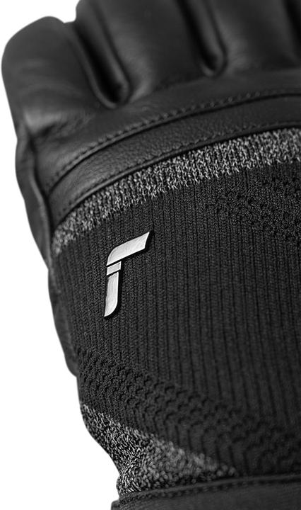 Produktbild Reusch Enigma R-TEX® XT (9)