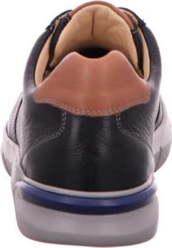 Immagine prodotto Ganter George (46)