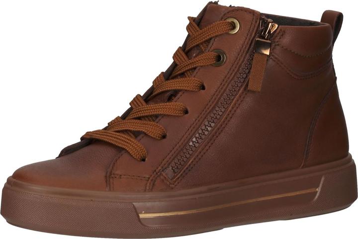 Immagine prodotto Ara Sneaker (42)