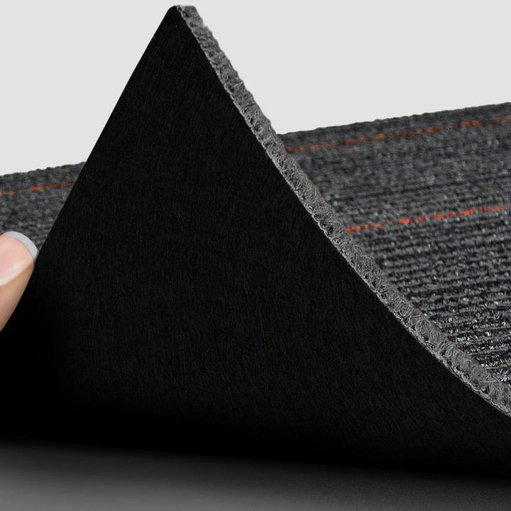 Produktbild Floordirekt Berlin (50 x 50 cm)