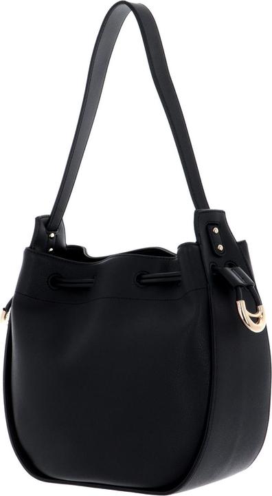 Produktbild Liu Jo Energica Hobo