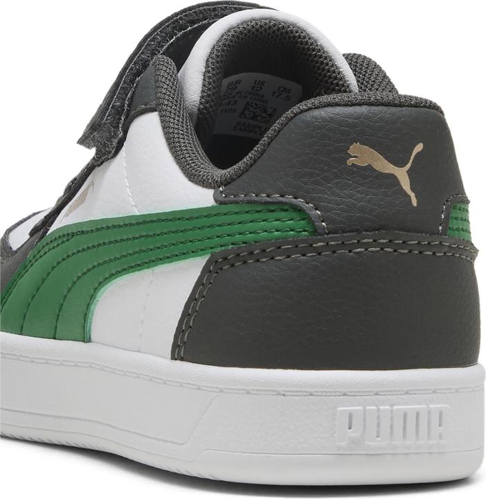 Image du produit Puma Caven 2.0 AC+ PS (28)