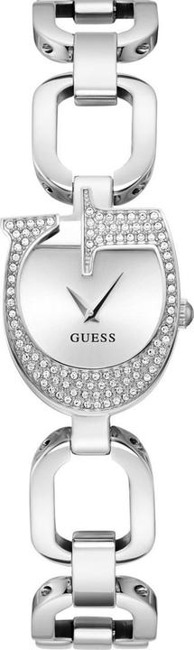 Immagine prodotto Guess Orologio da polso GIA (22 mm)