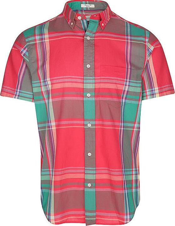 Image du produit GANT 3250068 (XL)