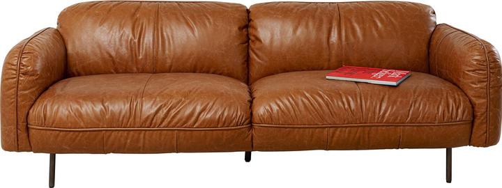Produktbild Kare Design Sofa Calgary 226cm (2-Sitzer)
