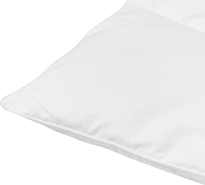 Produktbild Beliani Howerla (145000 g, 155 x 220 cm)