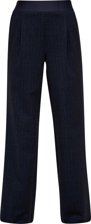 Produktbild s.Oliver Flared Fit (36)