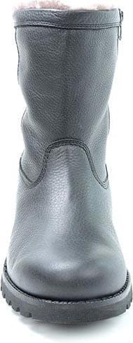 Image du produit Panama Jack Bottes (41)