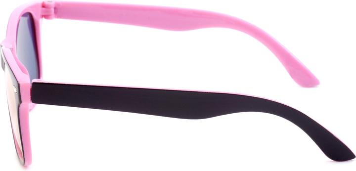 Actual product image Kiddus Kids & Junior Polarisiert