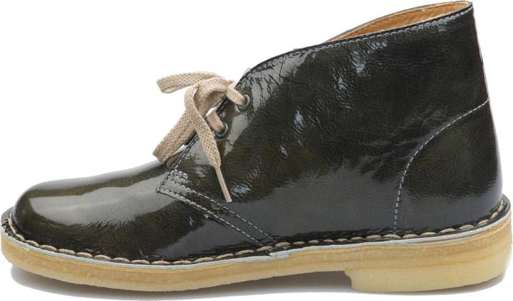 Image du produit Clarks Bateau désert (37)